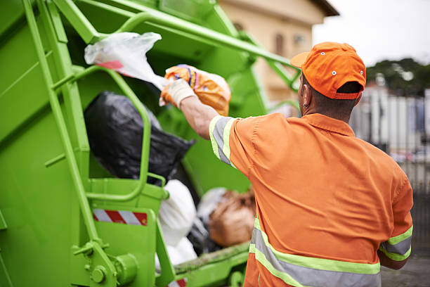 Best Dumpster Rental Services  in East Griffin, GA